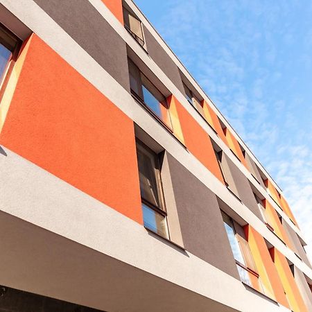 Bright 1Bdr Apartment With A Balcony Σόφια Εξωτερικό φωτογραφία